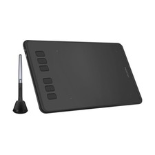 Huion inspiroy h640p gebraucht kaufen  Eckelsheim, Gau-Bickelheim, Wonsheim