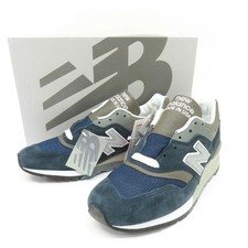 New balance u997ny for sale  UK
