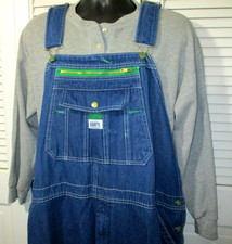 Liberty fine blue for sale  Flint