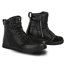 Shima blake scarpe usato  Firenze