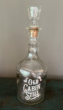 Vintage 1972 old for sale  Wadena