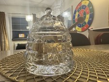 Honey jar dipper for sale  Brooklyn