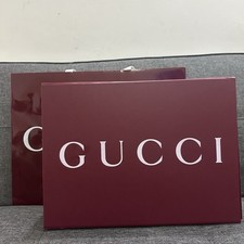 Authentic gucci big for sale  LONDON