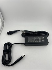 Genuine tpn da18 for sale  Overland Park
