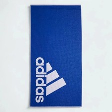 Adidas cotton bath for sale  ROCHDALE