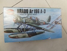 anime model kit for sale  SWANLEY
