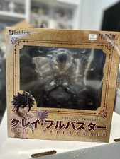 Fairy tail final for sale  GOOLE
