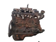 Motorblock motor moteur gebraucht kaufen  Bad Nauheim