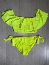 New look neon for sale  TELFORD