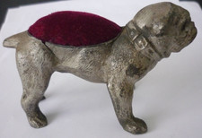 Antique heavy metal for sale  BEXLEYHEATH