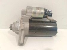 02z911023nx motorino avviament usato 02z911023nx motorino avviament usato  Chieti