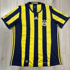 Adidas men 2016 for sale  LINCOLN