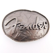 Fender guitar belt for sale  Show Low