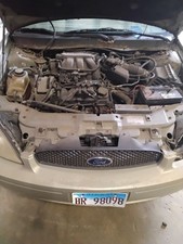 Wash reservoir sedan for sale  Davenport