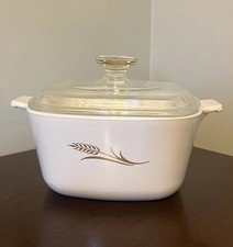 Corning ware 1.75qt for sale  Newmanstown