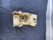 Used oem stihl for sale  Remington