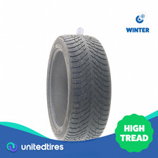 tires winter 255 45 r20 for sale tires winter 255 45 r20 for sale Chicago