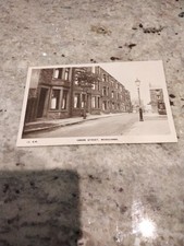 Green street morecambe for sale  MORECAMBE