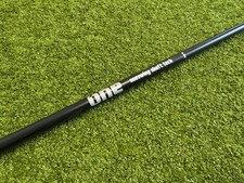 Titleist ust mamiya for sale Titleist ust mamiya for sale  IVYBRIDGE