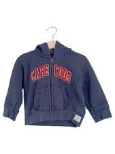 Cape cod kinder gebraucht kaufen  Deutschland