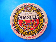 Beer brewery coaster for sale  Seattle