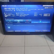 Monitor per o usato  Baronissi