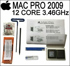 Core 2009 apple for sale  Camarillo