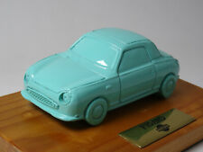 1991 nissan figaro usato  Italia