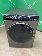 Haier washing machine for sale  CREWE