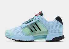 Adidas Originals Climacool 1 em azul claro e preto todos os tamanhos estoque limitado comprar usado  Enviando para Brazil