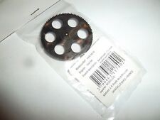 Modelco 43plt06 couronne d'occasion  Renwez