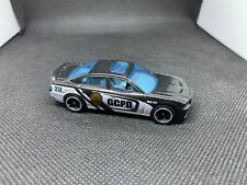 Hot wheels dodge for sale  HARTLEPOOL