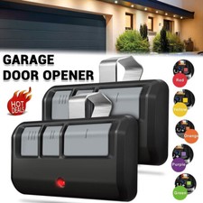 2pack chamberlain liftmaster for sale  Tacoma