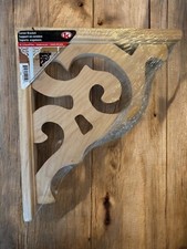 antique wood corbels for sale antique wood corbels for sale Lexington