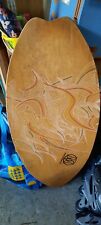 Morey skimboard water for sale  Crossville