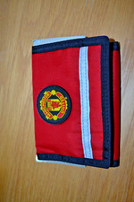 manchester united fabric for sale manchester united fabric for sale HALSTEAD