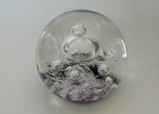 Selkirk glass moondrops for sale  UK