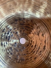 Istanbul agop 30th for sale  ROSS-ON-WYE