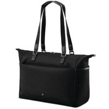 Samsonite silhouette softside for sale  Linden