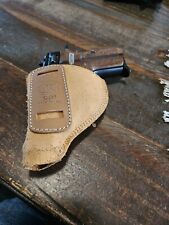 Old holster 23865 for sale  Fort Collins