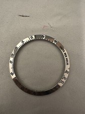 Original rolex steel usato  Milano
