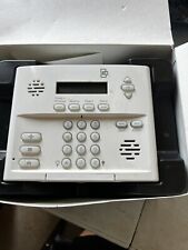 frontpoint alarm system for sale frontpoint alarm system for sale Post