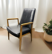 Riginal thonet stuhl gebraucht kaufen  Wesel