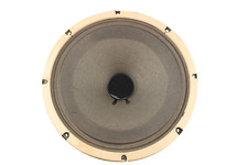 (1) Driver de alto-falante Yamaha 12" JA3051 16Ω 15W woofer vintage guitarra AlNiCo Japão comprar usado  Enviando para Brazil