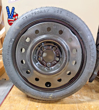Cadillac sls temp for sale  Charlotte
