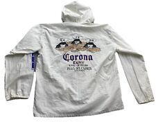 Vtg corona extra for sale  Okeechobee