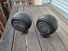 Riginal ddr veb gebraucht kaufen  Kelheim