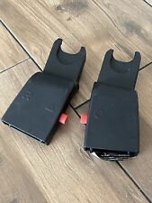 Abc design adapter gebraucht kaufen  Oberhausen