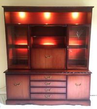 1995 john coyle for sale  BURGESS HILL