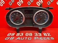 Renault clio 1.2 d'occasion  Grasse